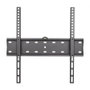 Aisens Soporte de Pared WT55F-013 para TV/Monitor de 32-55 pulg.